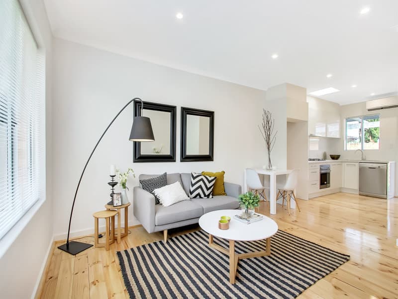 5/9 Dudley Avenue, Daw Park - Image 1