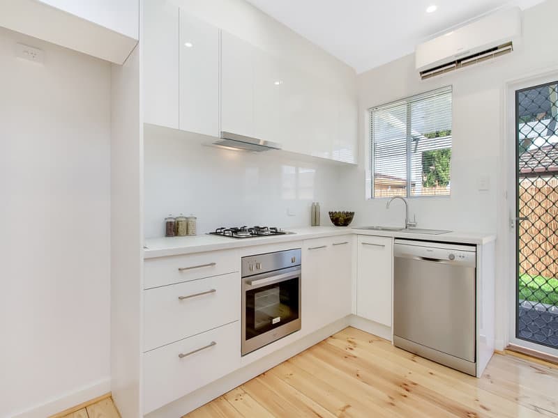 5/9 Dudley Avenue, Daw Park - Thumbnail 2