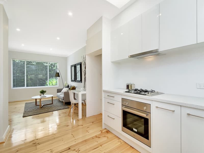 5/9 Dudley Avenue, Daw Park - Thumbnail 3