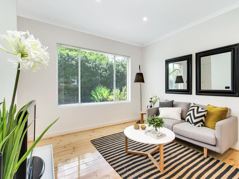 5/9 Dudley Avenue, Daw Park - Thumbnail 4
