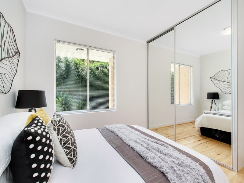 5/9 Dudley Avenue, Daw Park - Thumbnail 5