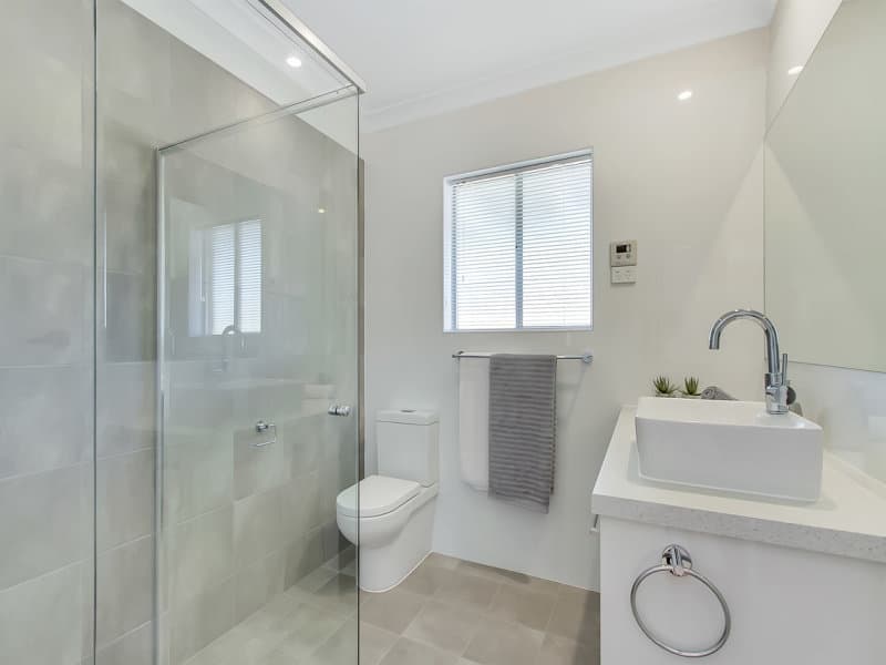 5/9 Dudley Avenue, Daw Park - Thumbnail 7
