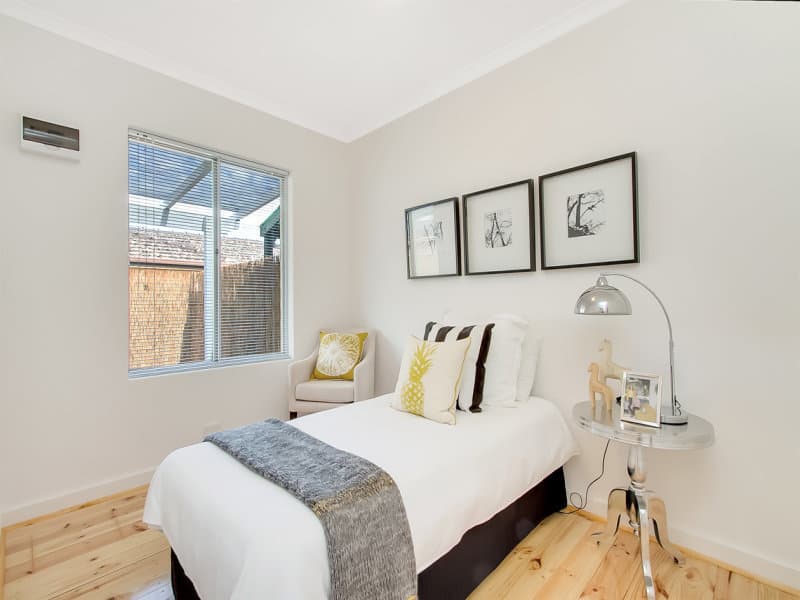 5/9 Dudley Avenue, Daw Park - Thumbnail 8