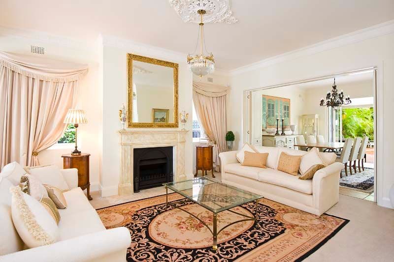 24 Wyong Road, MOSMAN NSW 2088, Mosman - Thumbnail 2