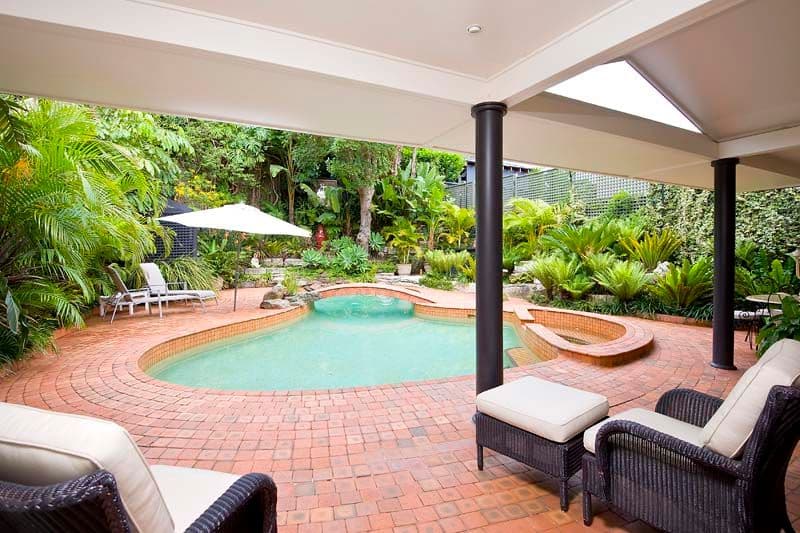 24 Wyong Road, MOSMAN NSW 2088, Mosman - Thumbnail 3