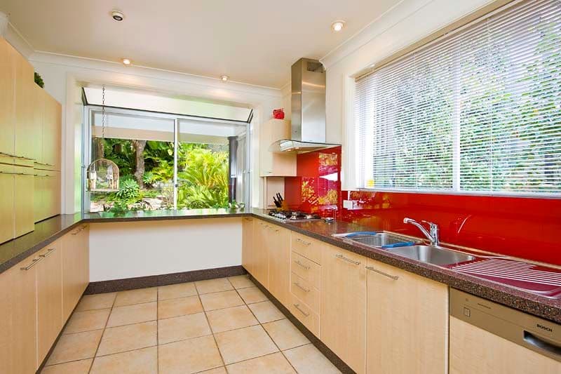 24 Wyong Road, MOSMAN NSW 2088, Mosman - Thumbnail 4