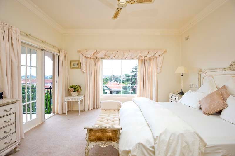 24 Wyong Road, MOSMAN NSW 2088, Mosman - Thumbnail 5
