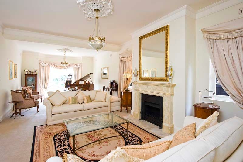24 Wyong Road, MOSMAN NSW 2088, Mosman - Thumbnail 6