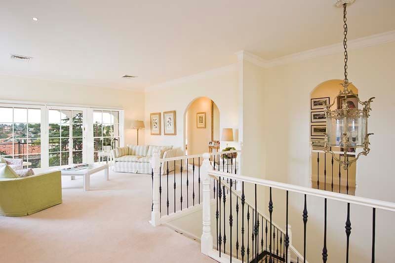 24 Wyong Road, MOSMAN NSW 2088, Mosman - Thumbnail 7