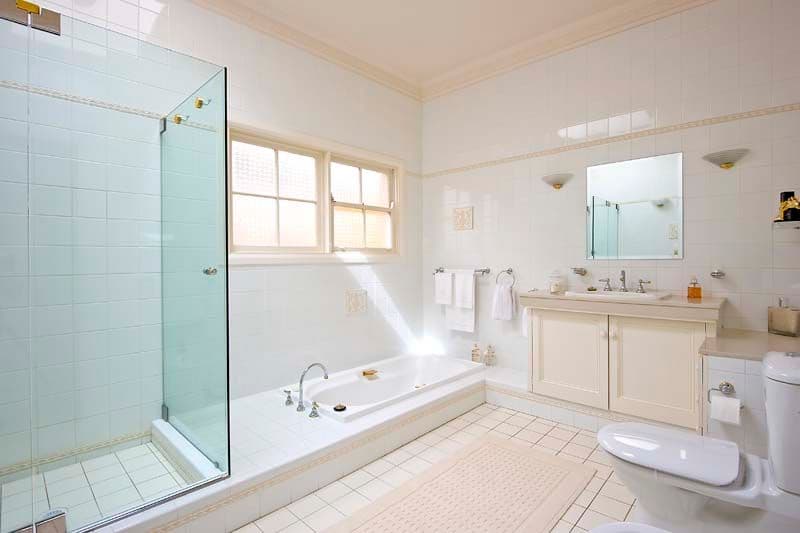 24 Wyong Road, MOSMAN NSW 2088, Mosman - Thumbnail 8