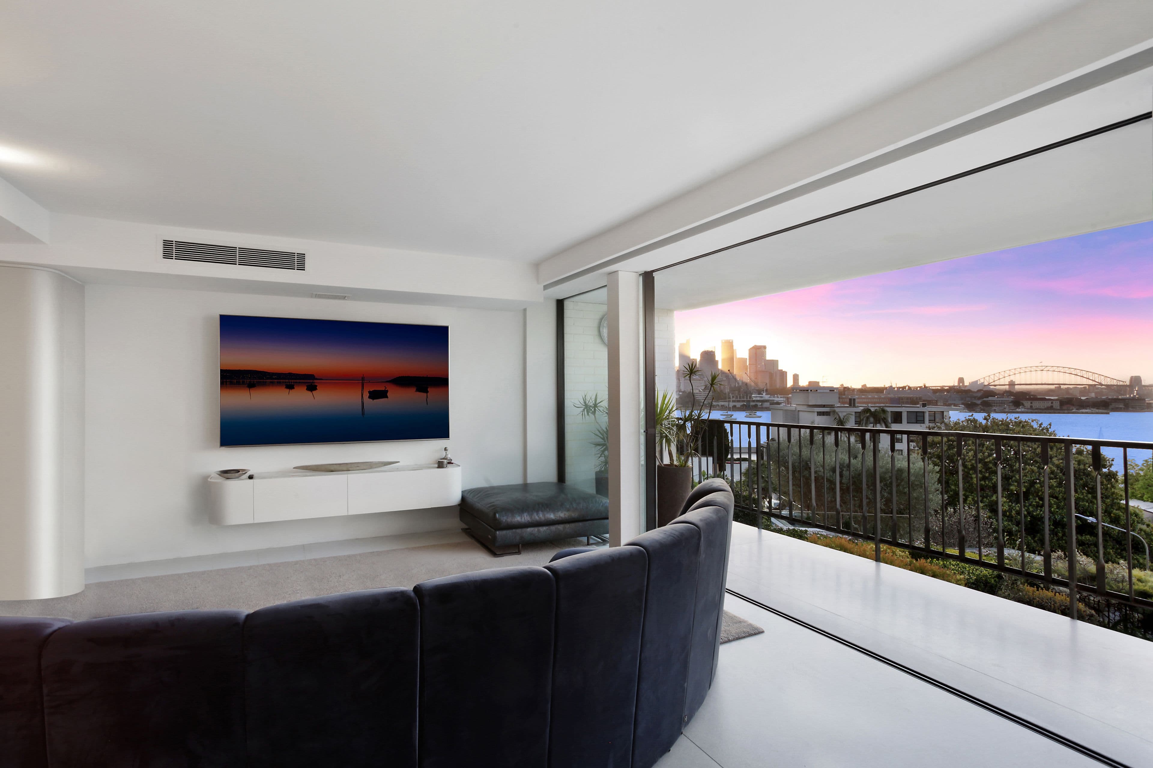 15 Thornton Street, Darling Point NSW 2027, Darling Point - Image 1