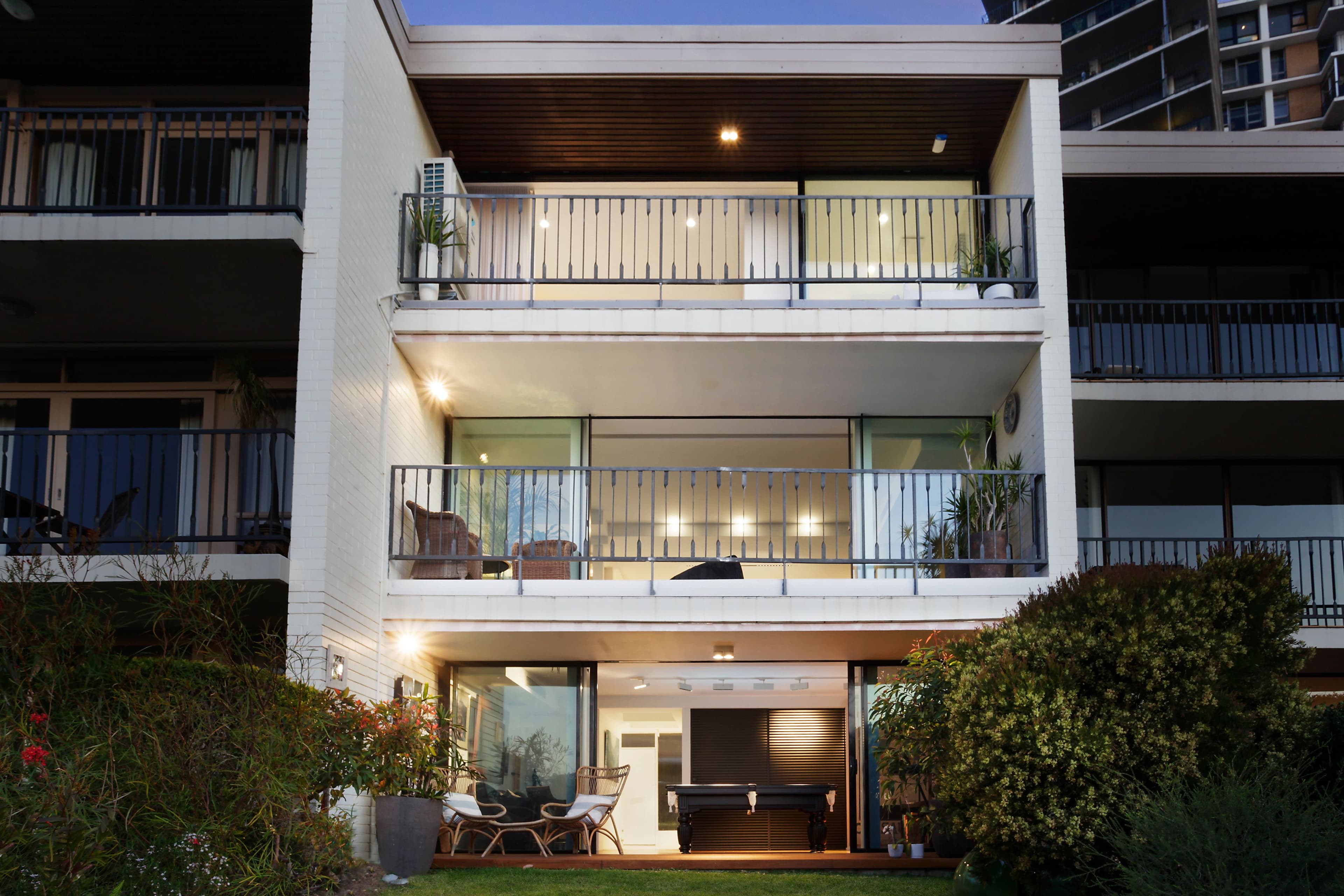 15 Thornton Street, Darling Point NSW 2027, Darling Point - Thumbnail 2