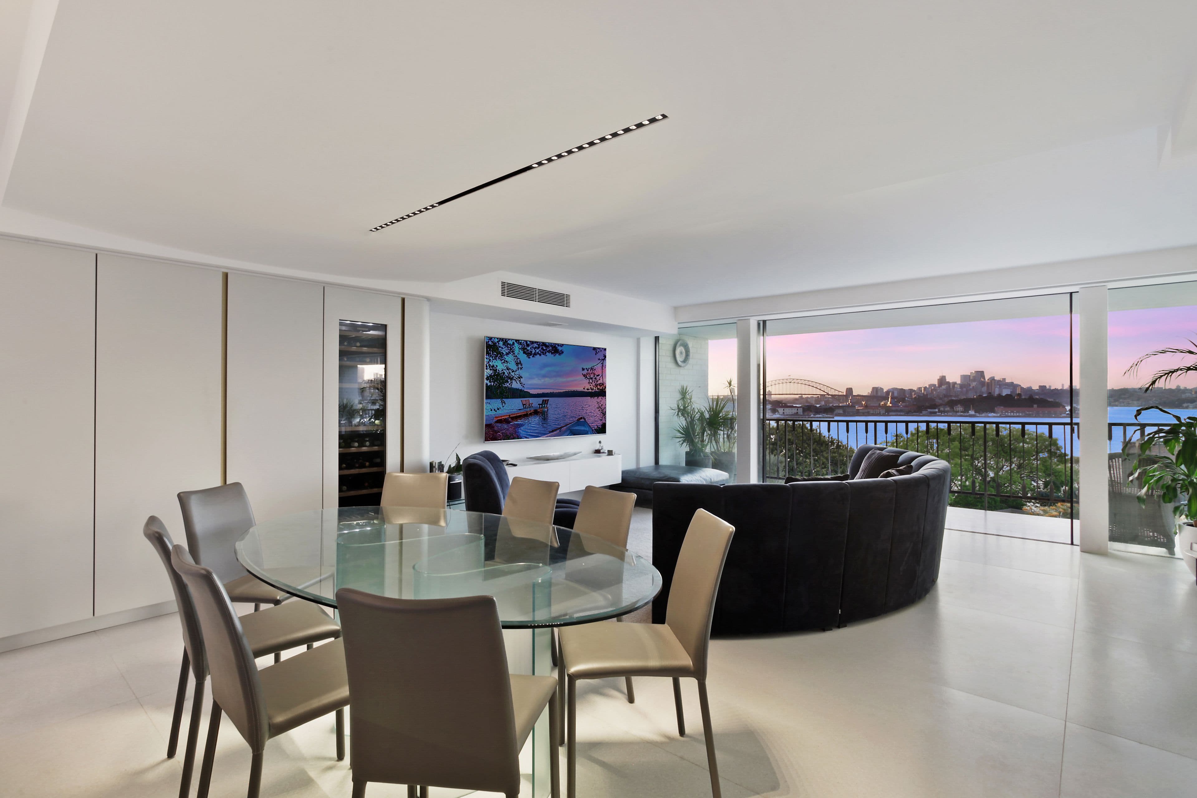 15 Thornton Street, Darling Point NSW 2027, Darling Point - Thumbnail 4