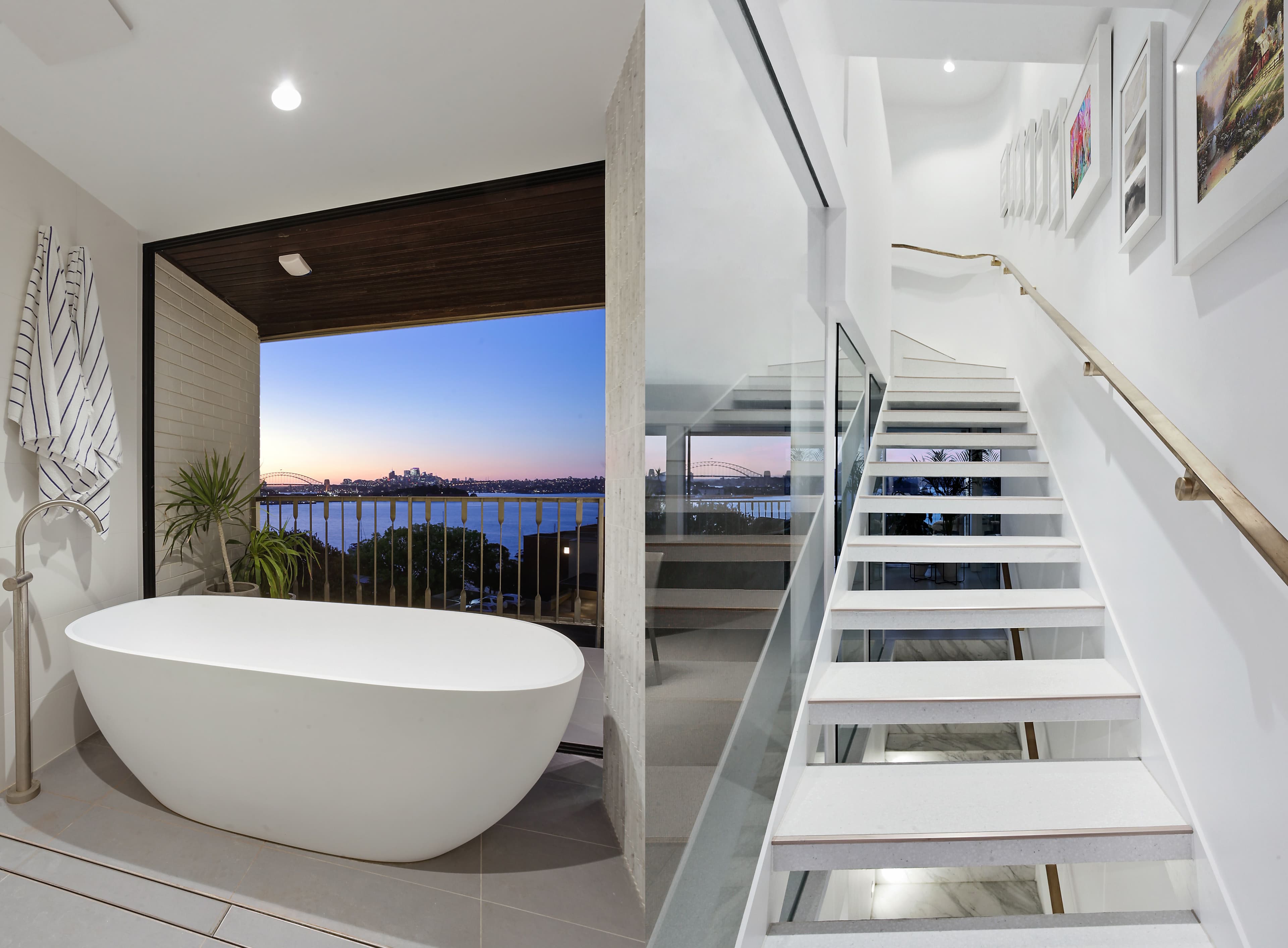 15 Thornton Street, Darling Point NSW 2027, Darling Point - Thumbnail 6