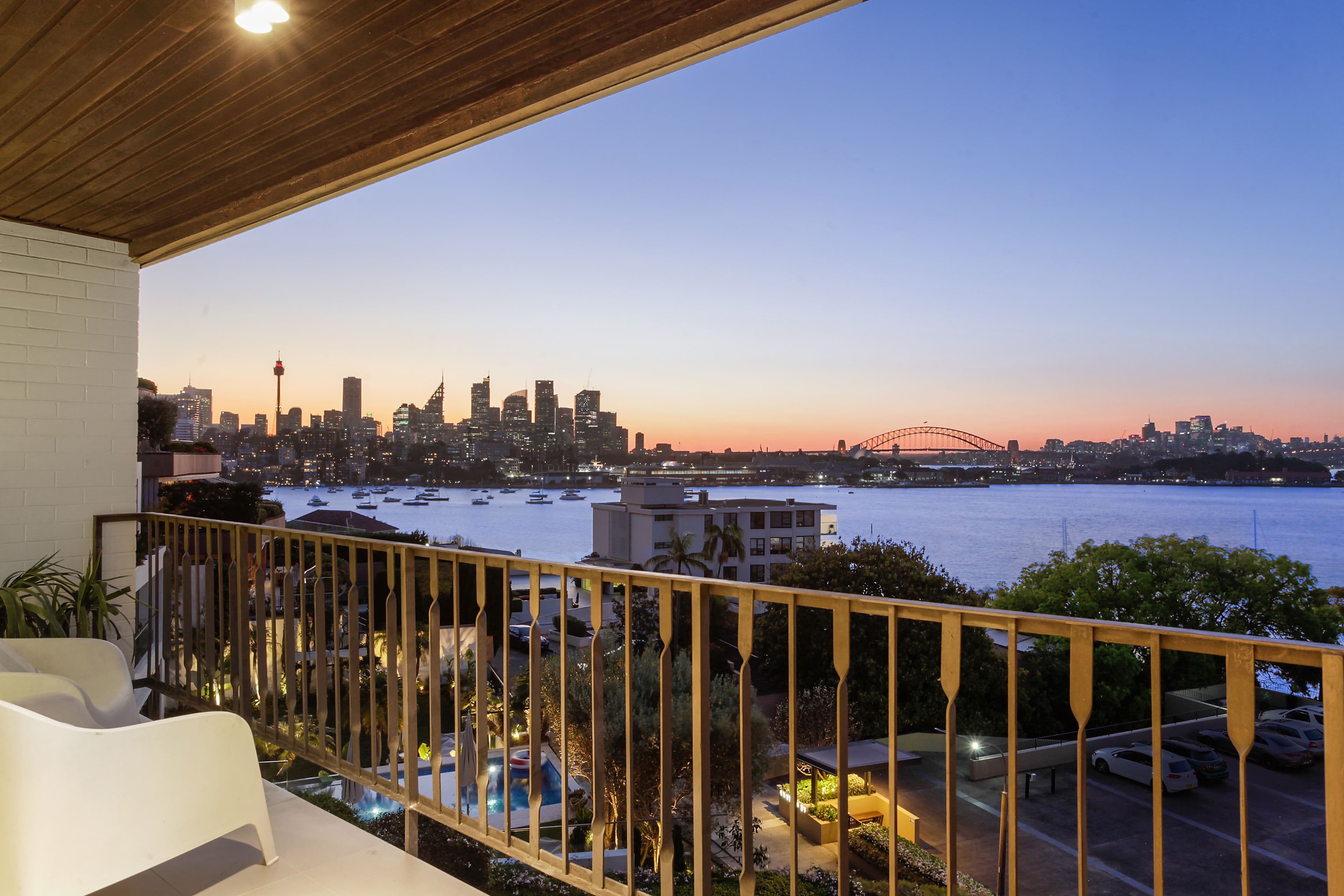 15 Thornton Street, Darling Point NSW 2027, Darling Point - Thumbnail 7