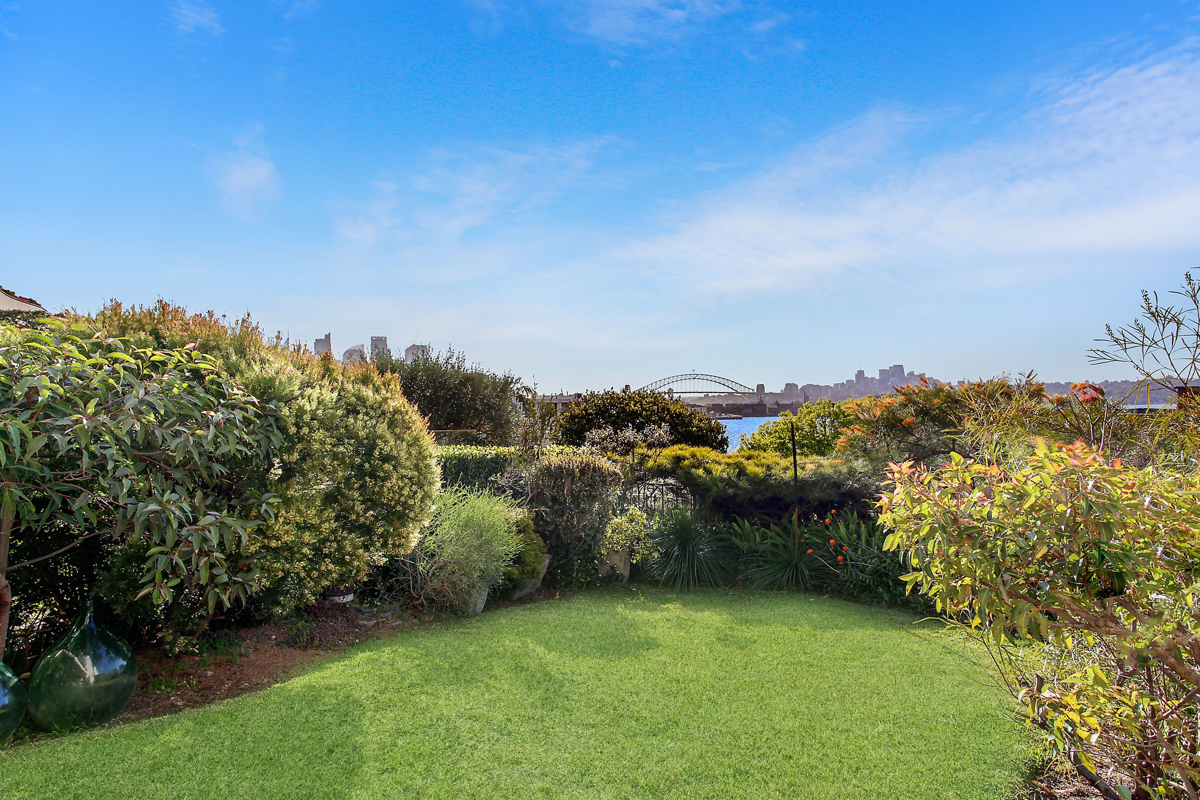 15 Thornton Street, Darling Point NSW 2027, Darling Point - Thumbnail 8