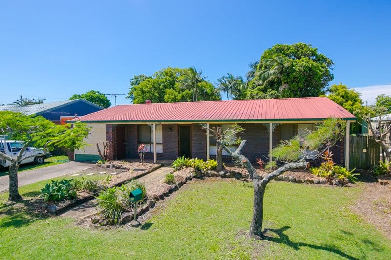 13 WISTERIA Court, Victoria Point QLD 4165, Victoria Point - Image 1