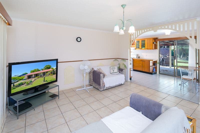 13 WISTERIA Court, Victoria Point QLD 4165, Victoria Point - Thumbnail 2