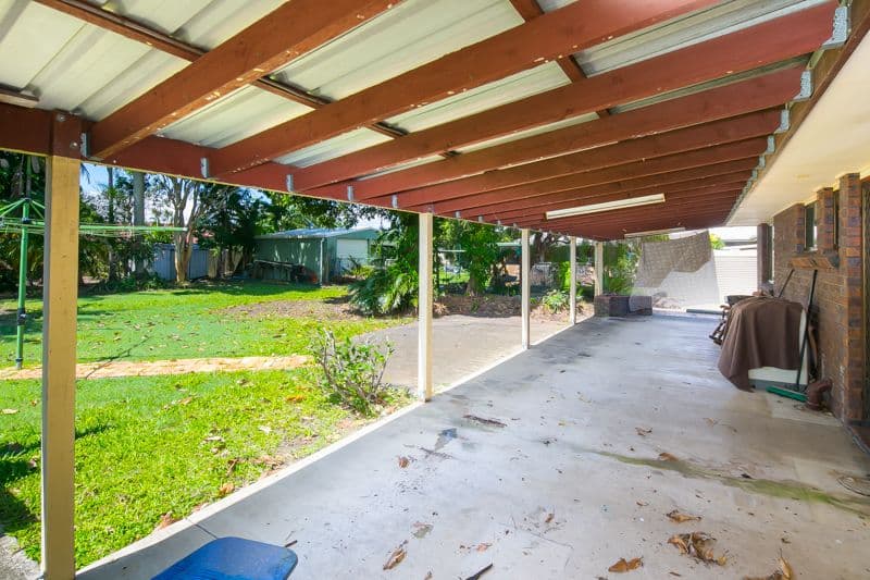 13 WISTERIA Court, Victoria Point QLD 4165, Victoria Point - Thumbnail 4