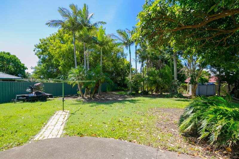 13 WISTERIA Court, Victoria Point QLD 4165, Victoria Point - Thumbnail 5