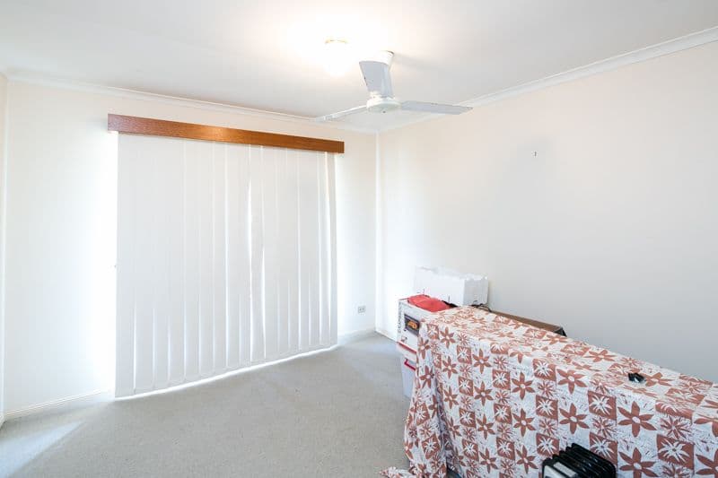 13 WISTERIA Court, Victoria Point QLD 4165, Victoria Point - Thumbnail 7