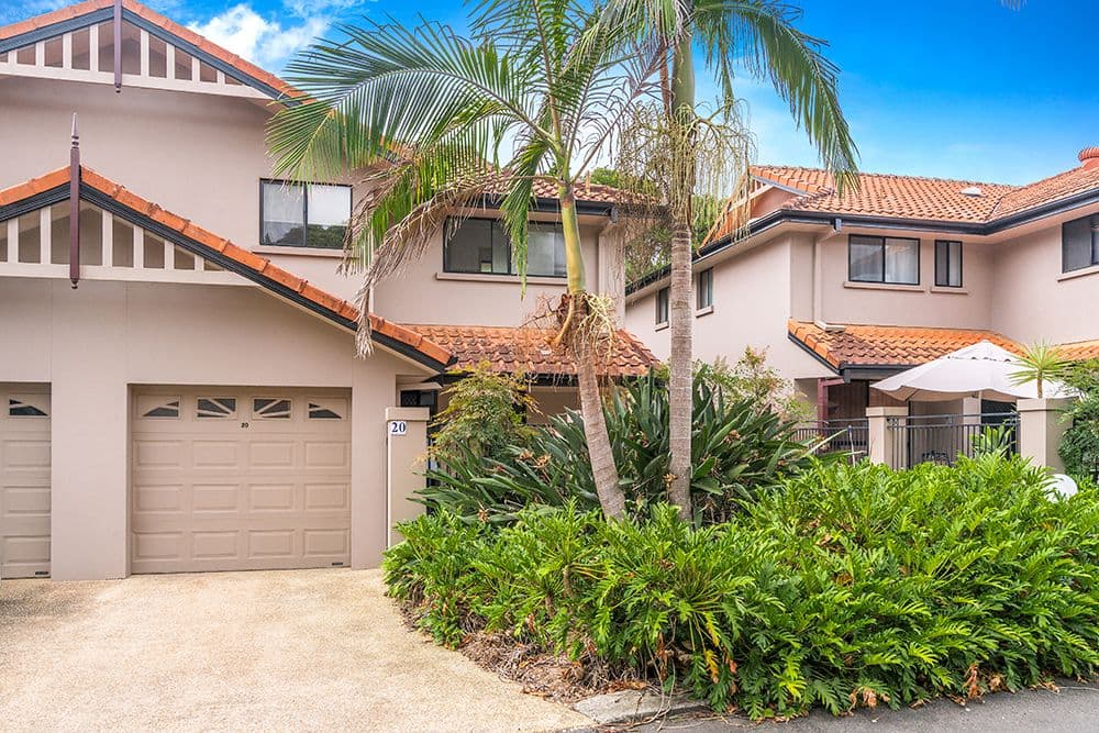 58 Armstrong Street, Suffolk Park NSW 2481, Suffolk Park - Image 1