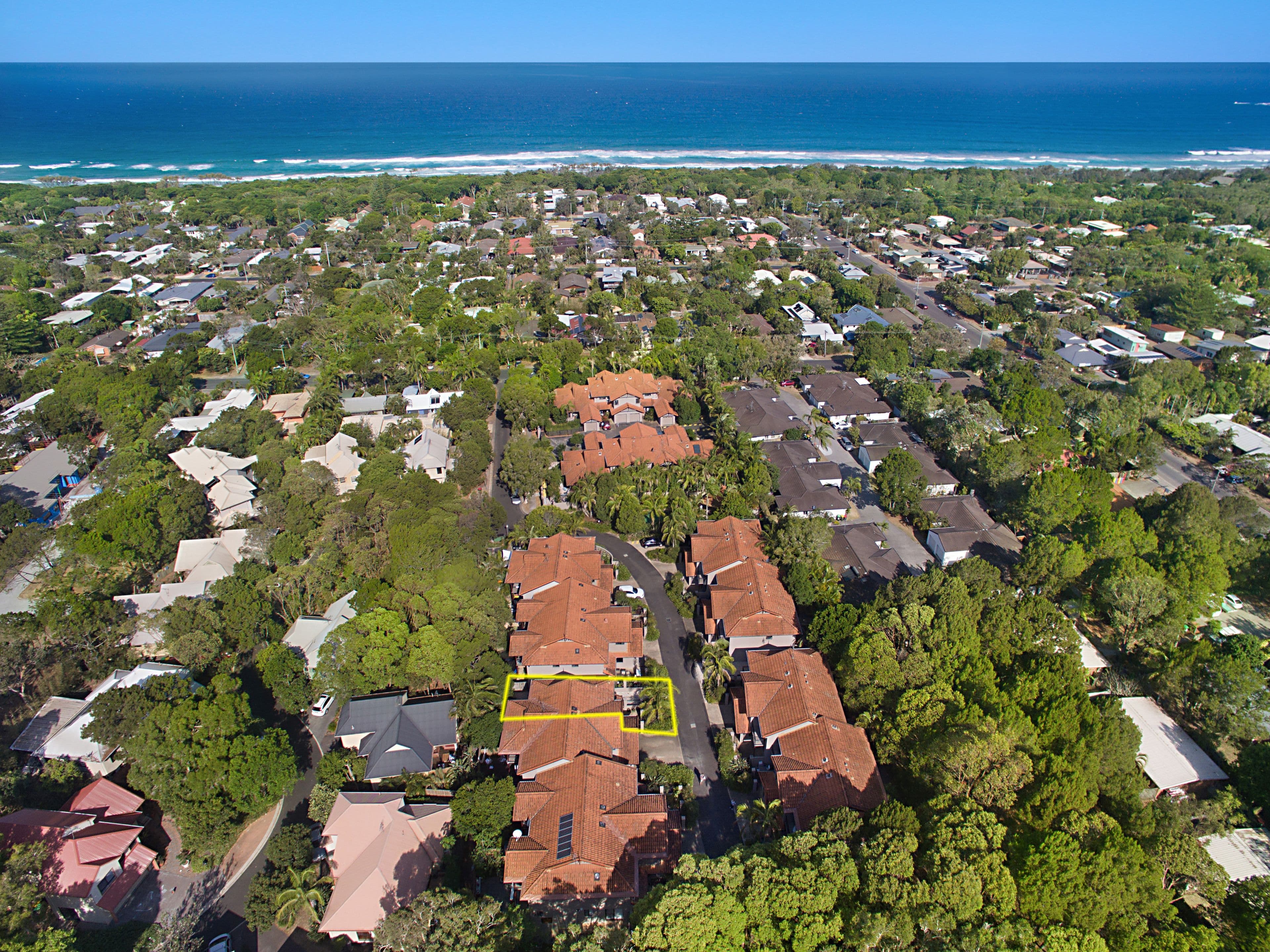 58 Armstrong Street, Suffolk Park NSW 2481, Suffolk Park - Thumbnail 2
