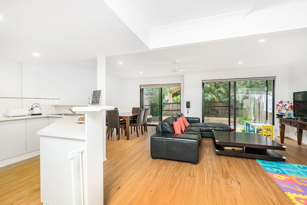 58 Armstrong Street, Suffolk Park NSW 2481, Suffolk Park - Thumbnail 4