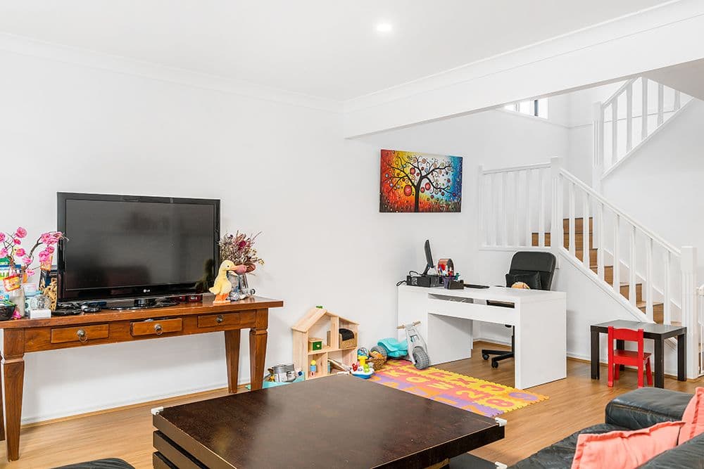 58 Armstrong Street, Suffolk Park NSW 2481, Suffolk Park - Thumbnail 6