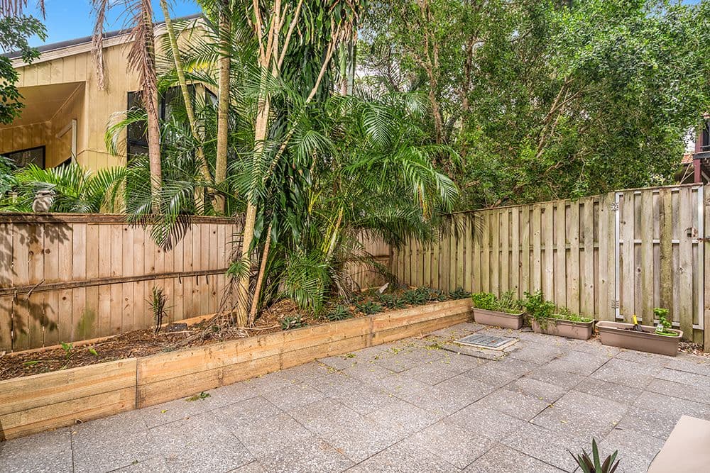 58 Armstrong Street, Suffolk Park NSW 2481, Suffolk Park - Thumbnail 7