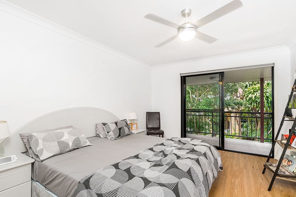 58 Armstrong Street, Suffolk Park NSW 2481, Suffolk Park - Thumbnail 8