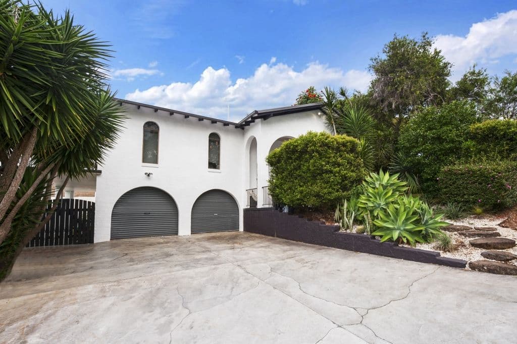 32 Simpson Drive, Bilambil Heights - Thumbnail 2