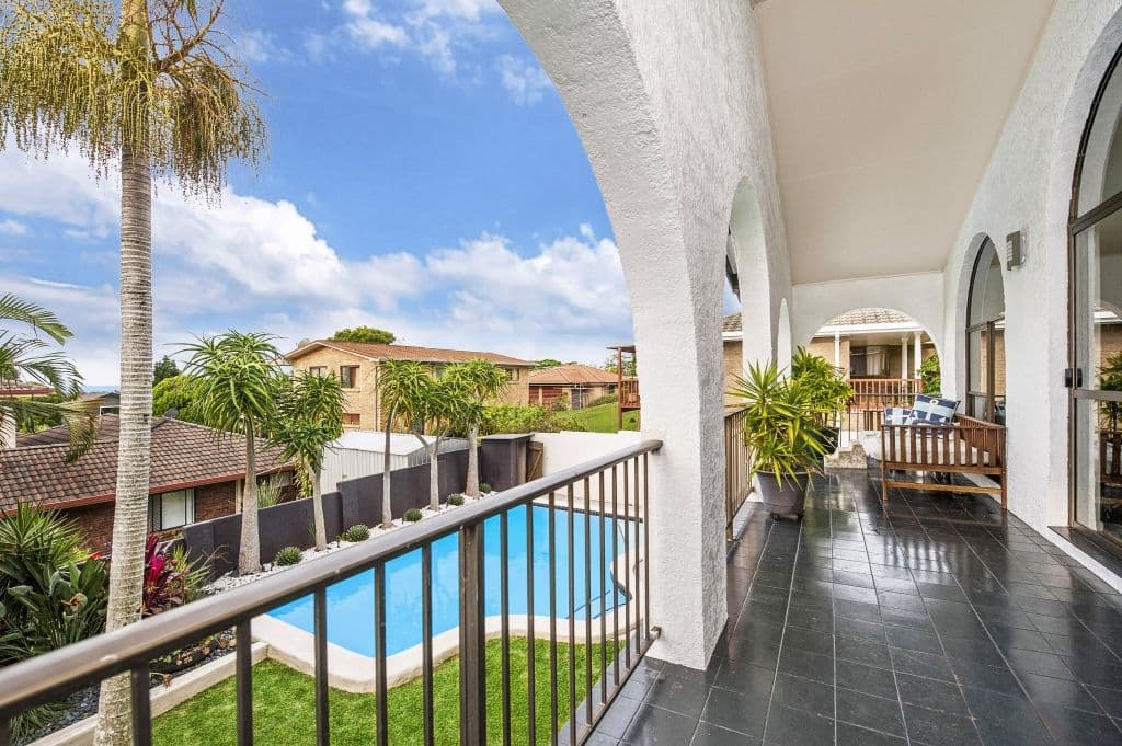 32 Simpson Drive, Bilambil Heights - Thumbnail 3