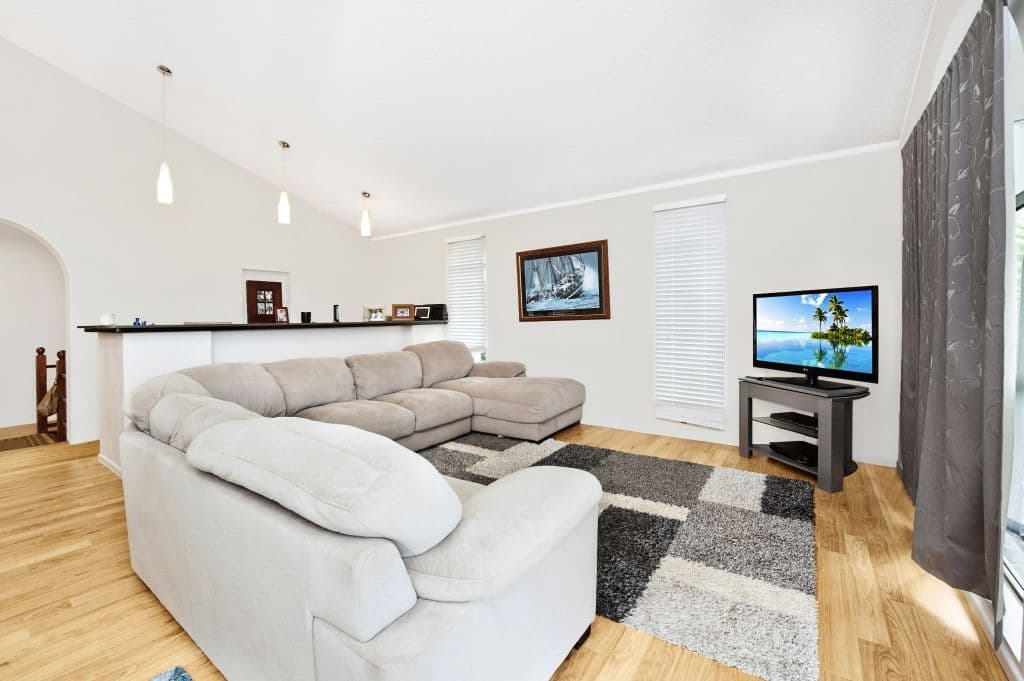 32 Simpson Drive, Bilambil Heights - Thumbnail 4