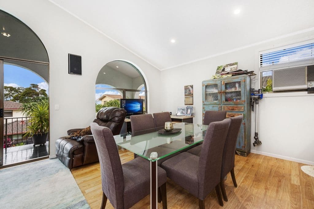 32 Simpson Drive, Bilambil Heights - Thumbnail 5