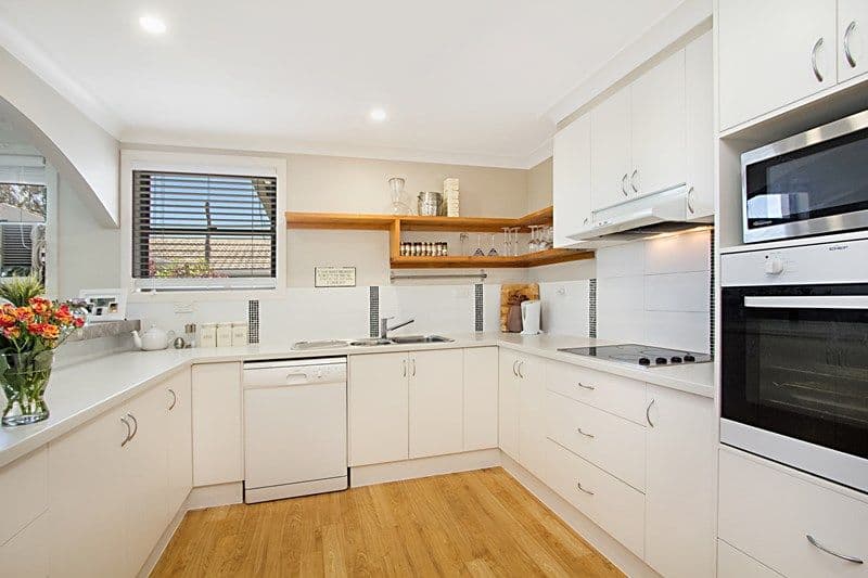32 Simpson Drive, Bilambil Heights - Thumbnail 6