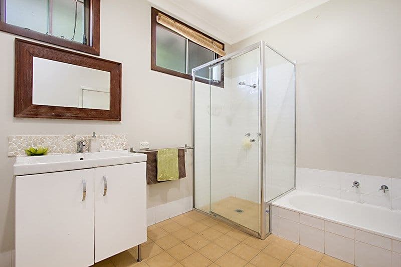 32 Simpson Drive, Bilambil Heights - Thumbnail 7