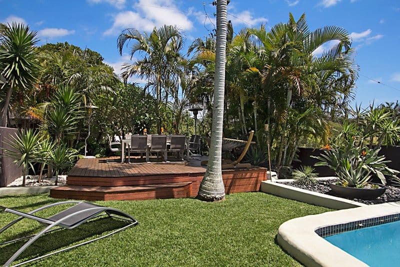 32 Simpson Drive, Bilambil Heights - Thumbnail 8