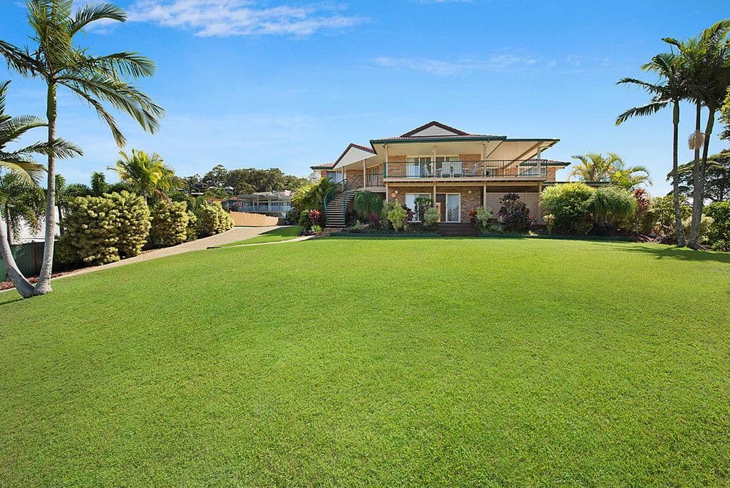 15 Glenalpin Drive, Buderim QLD 4556, Buderim - Image 1