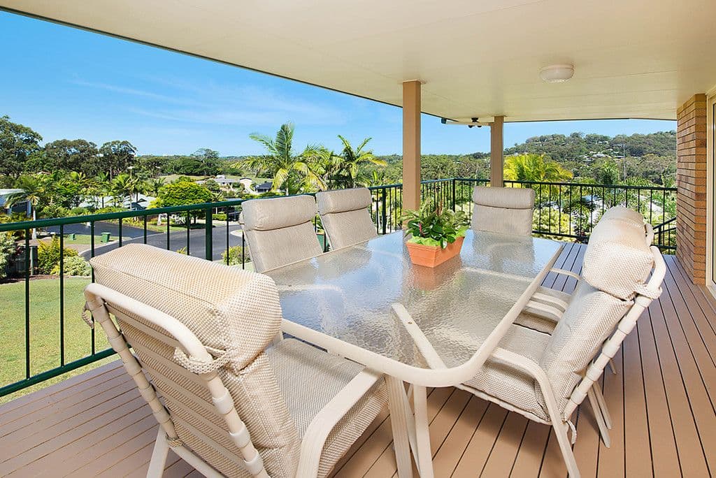 15 Glenalpin Drive, Buderim QLD 4556, Buderim - Thumbnail 2