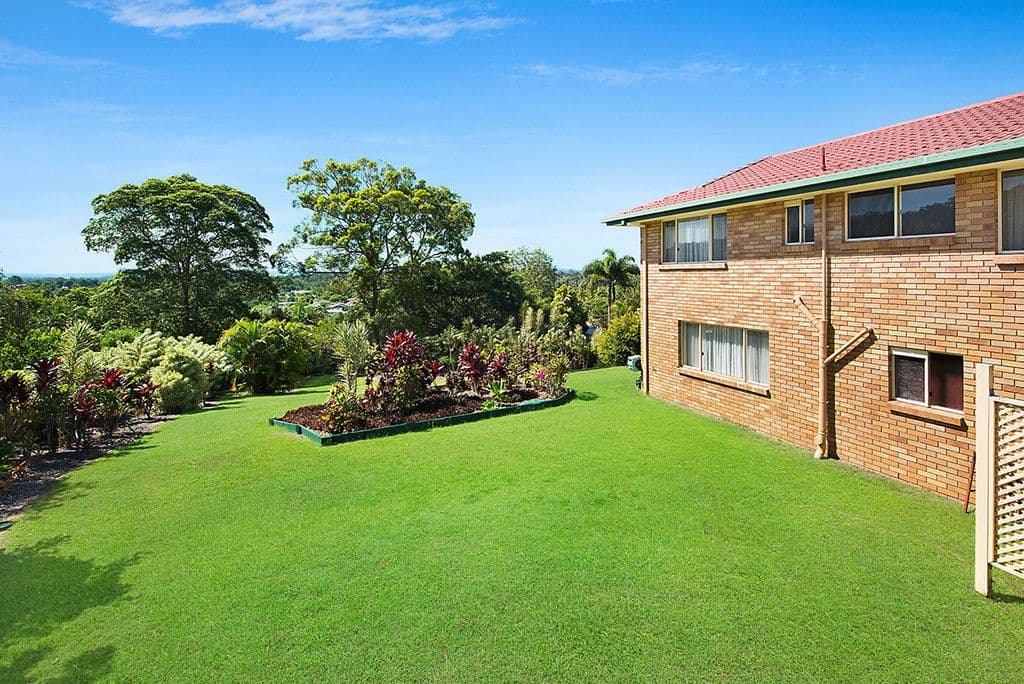 15 Glenalpin Drive, Buderim QLD 4556, Buderim - Thumbnail 3