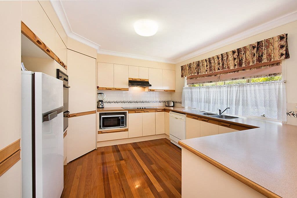 15 Glenalpin Drive, Buderim QLD 4556, Buderim - Thumbnail 5