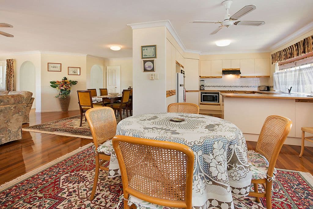 15 Glenalpin Drive, Buderim QLD 4556, Buderim - Thumbnail 6