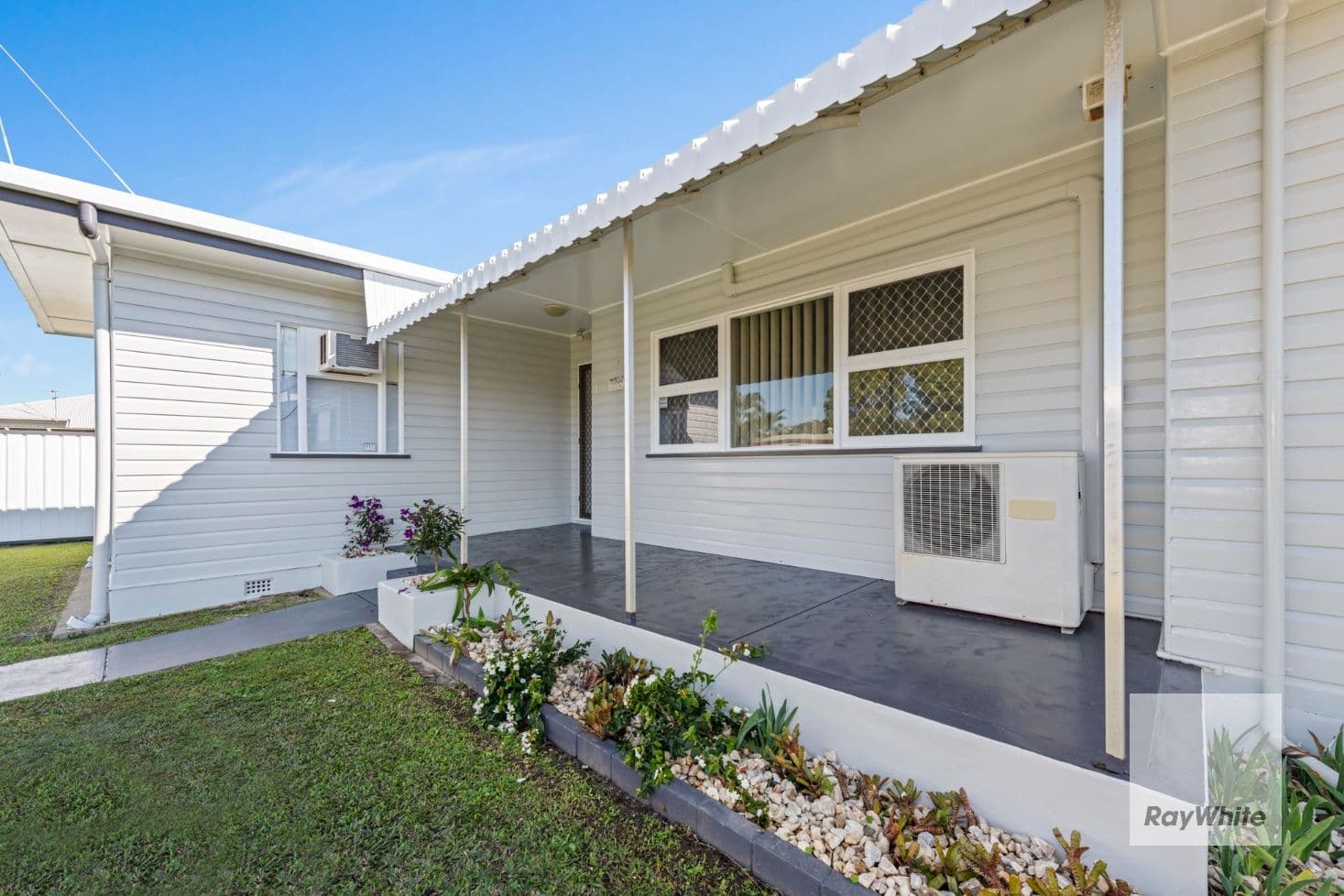1 Macleod Street, Bundaberg West QLD 4670, Bundaberg West - Thumbnail 4