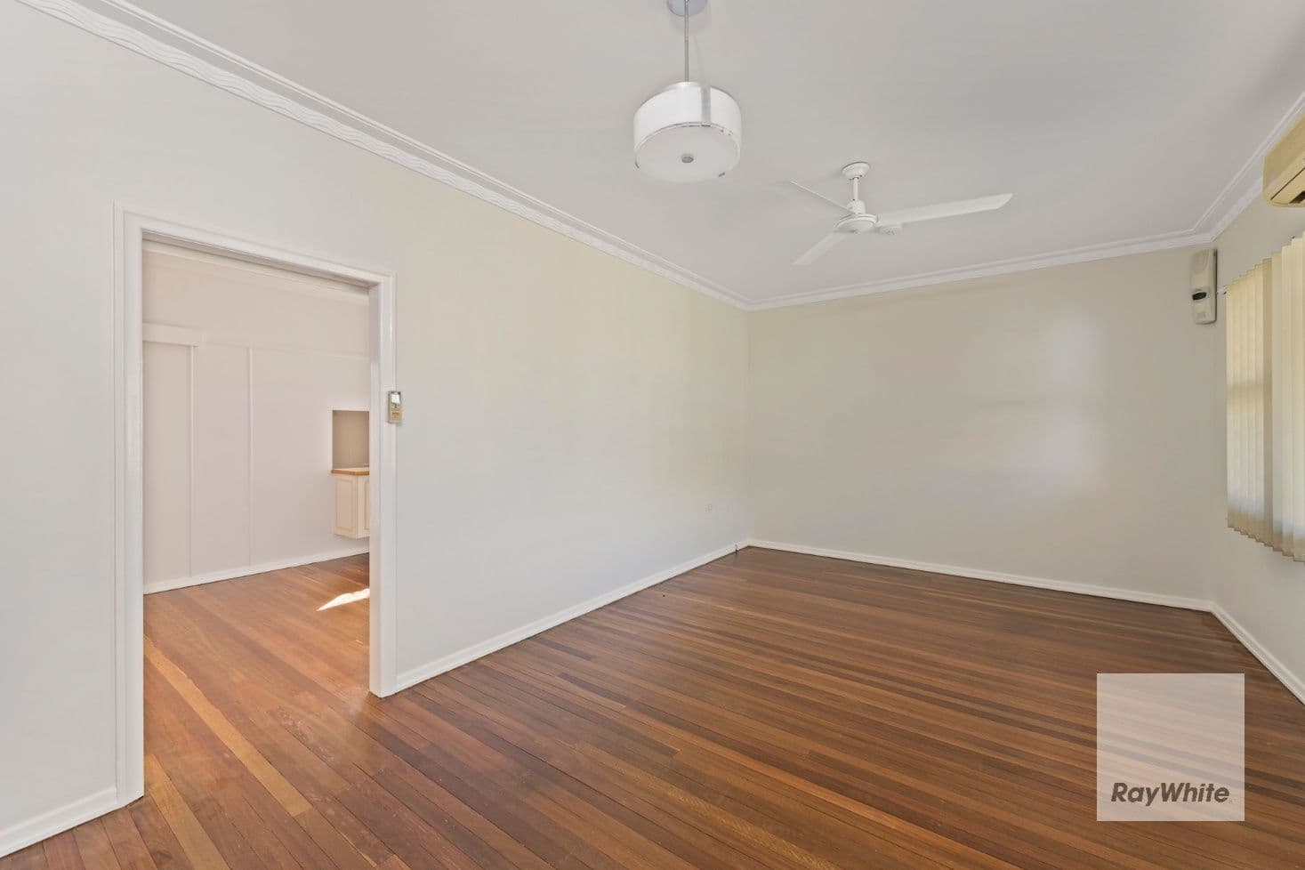 1 Macleod Street, Bundaberg West QLD 4670, Bundaberg West - Thumbnail 5