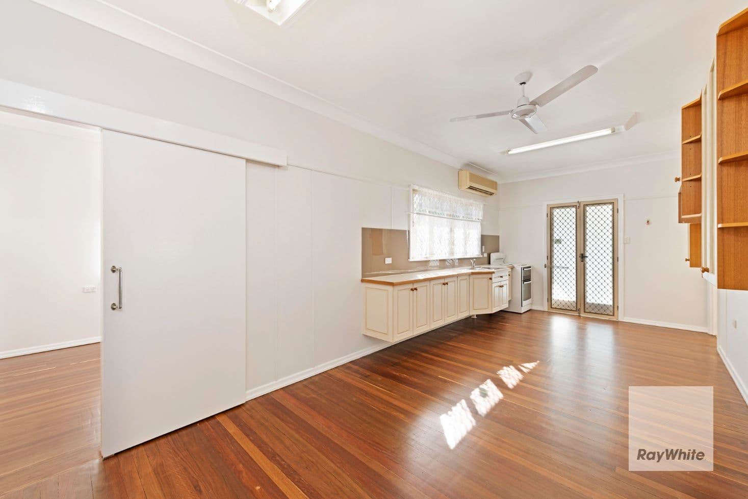 1 Macleod Street, Bundaberg West QLD 4670, Bundaberg West - Thumbnail 6