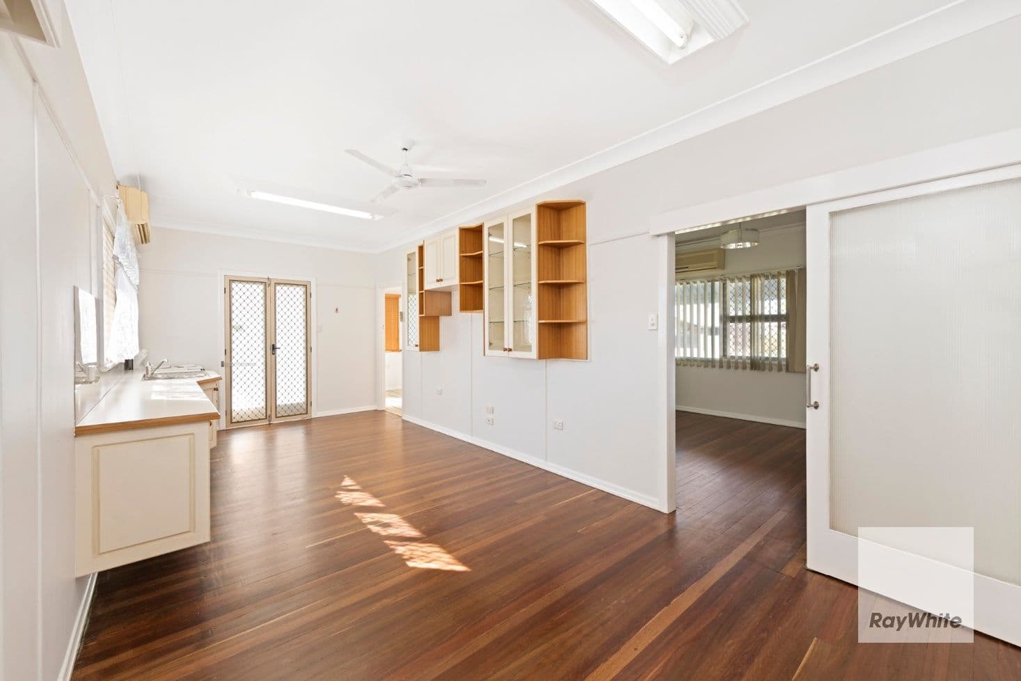 1 Macleod Street, Bundaberg West QLD 4670, Bundaberg West - Thumbnail 7