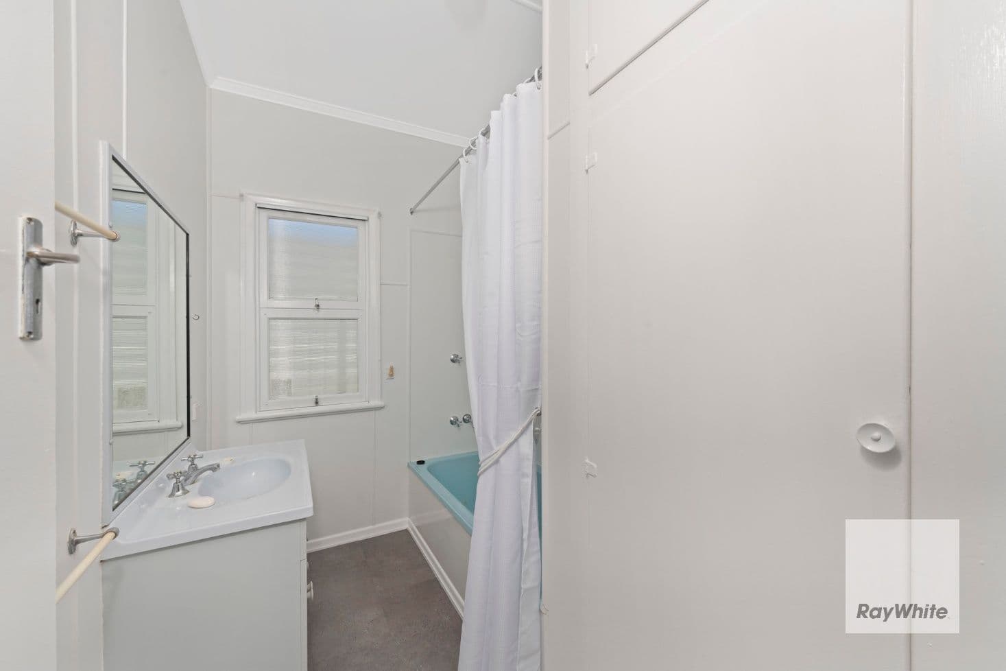 1 Macleod Street, Bundaberg West QLD 4670, Bundaberg West - Thumbnail 8