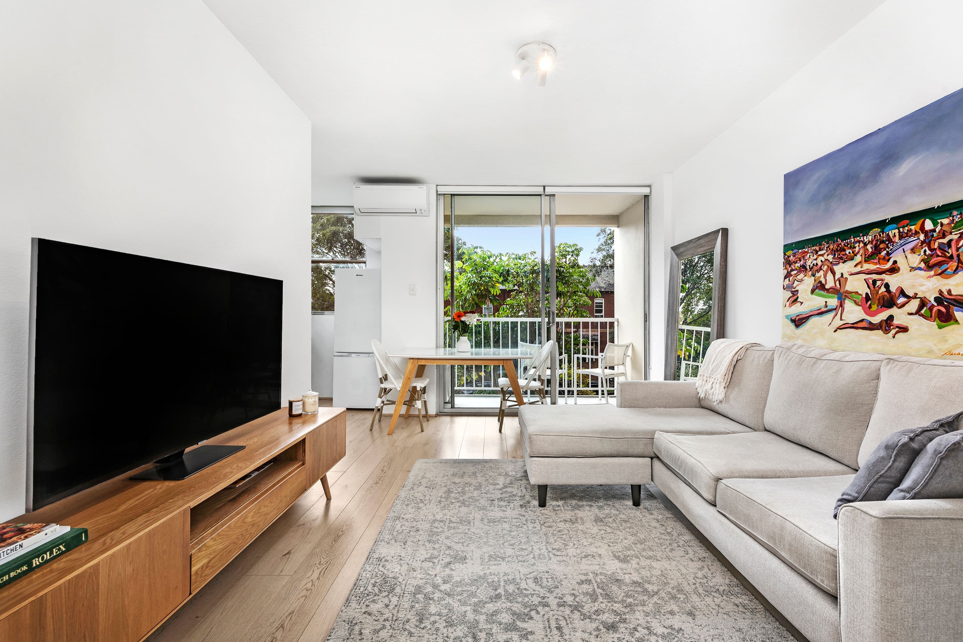 39-43 Cook Road, Centennial Park NSW 2021, Centennial Park - Image 1