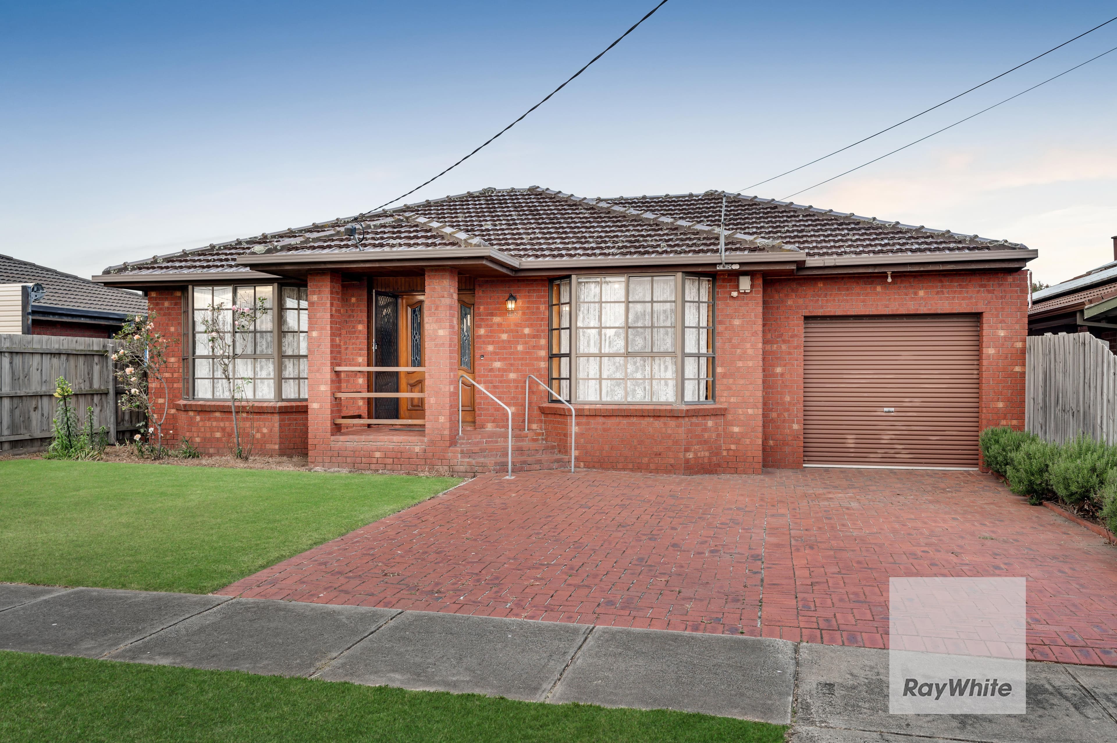 108 Lenoak Street, Gladstone Park VIC 3043, Gladstone Park - Image 1
